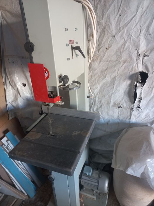 Лобзик сотилади хоразм