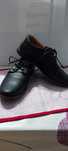 Pantofi  baiat nr 39,37,36,33