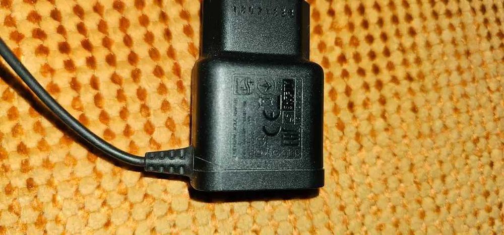 incarcator pentru philips one blade pro 360