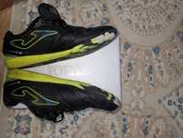 Продам футзалки Joma Dribling