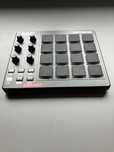 Controller AKAI Professional MPD 218, in garantie
