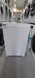Frigider incorporabil Telefunken 126l A++import Germania Garanție Db47