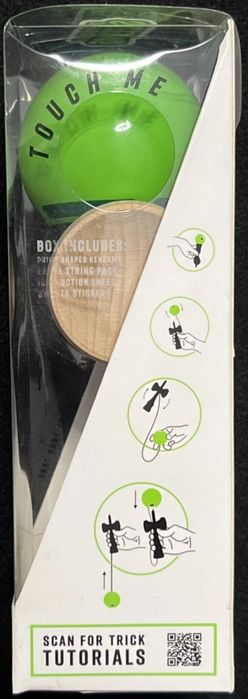 Sweets Kendamas Prime in oferta