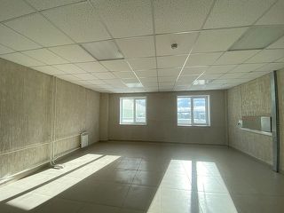 Сдам помещение в аренду. Алматы. Толе би 70