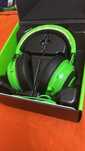 Casti Razer Kraken Tournament Edition 2019