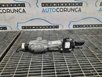Contact Cu Cheie Nissan Pathfinder 2.5 Diesel D40 2004 - 2010 SUV (997)