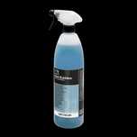 Detector de scurgeri de gaz frigorific Best Bubbles 1L