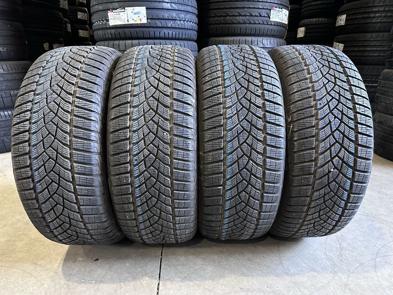 235/50/19 GOODYEAR 4бр