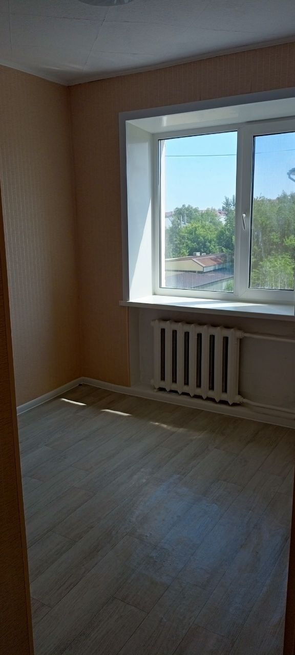 Продам однокомнатную квартиру