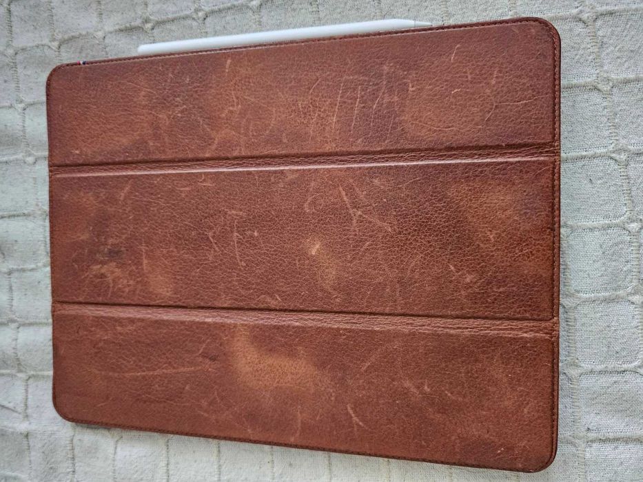 Ipad PRO 12.9 6th 512 - wifi + cellular + Pen 2nd