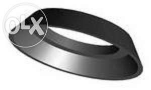 Mutat Publi 10 x Garnitura clopot rezervor WC / etansari / ermetizari