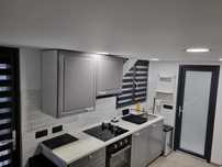 Inchiriez apartament 1 camera