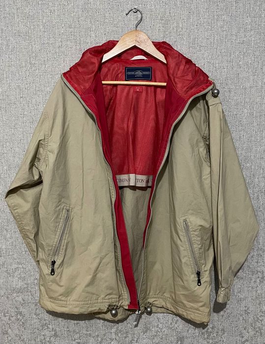 Куртка + жилет 2в1