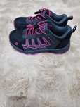 Ghete Alpine Pro impermeabile masura 31