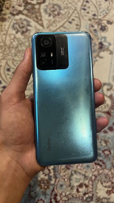 Скуп телефонов поко самсунг