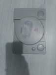 PlayStation 1 (Ps1)