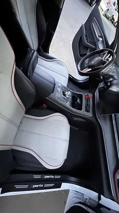 BYD Chazor Halol Nasiya savdo