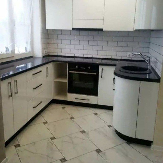 Кафел мозаика терамиз