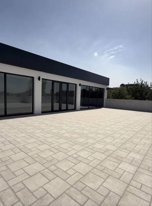 Продается новый дом Гидрометцентр   Ориентир метро Минор.