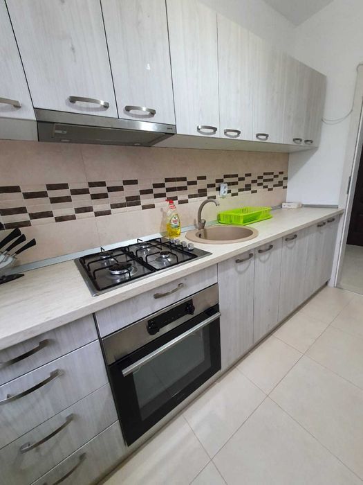 Închiriere apartament