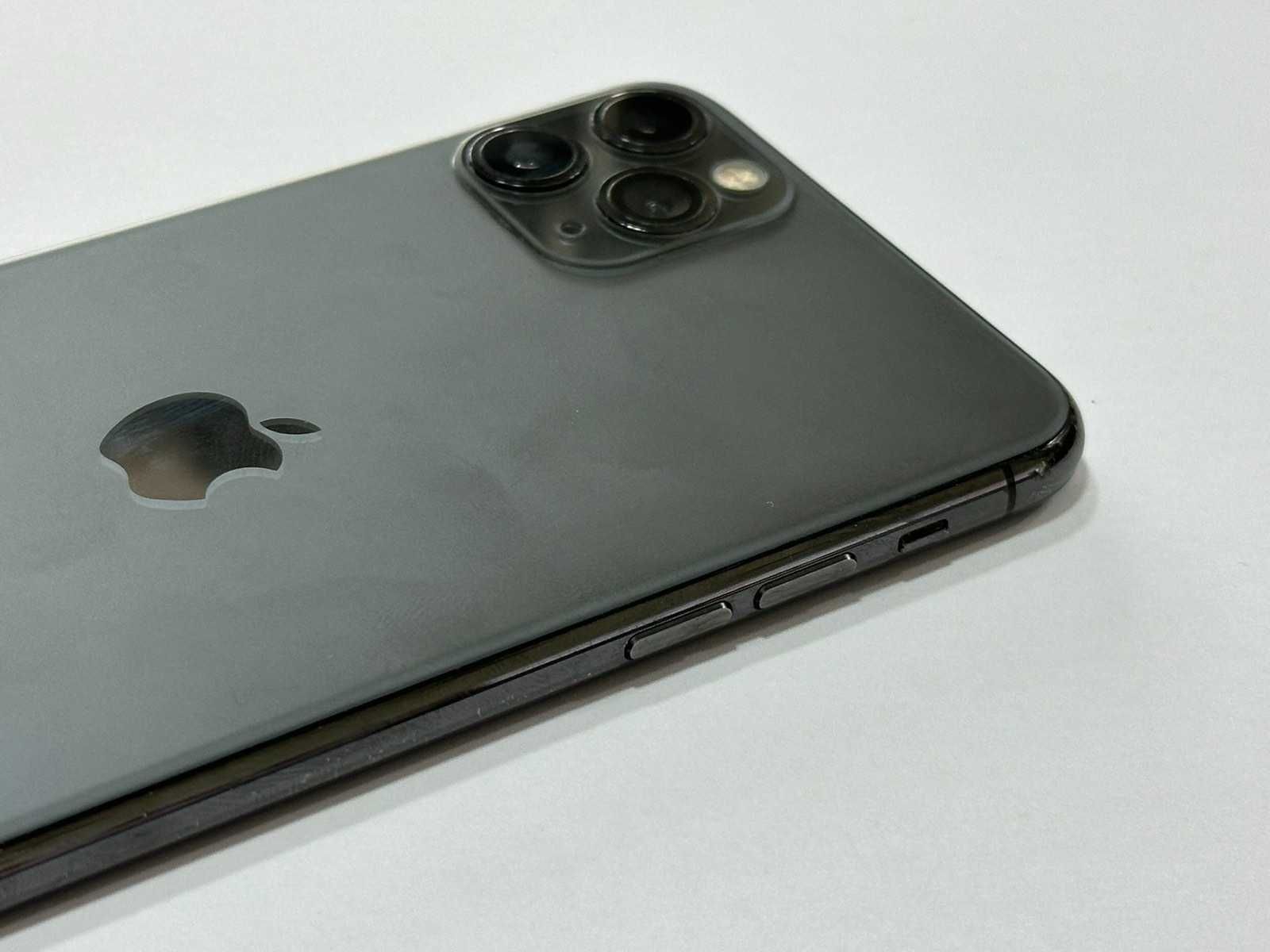 Apple iPhone 11 Pro Max 256GB