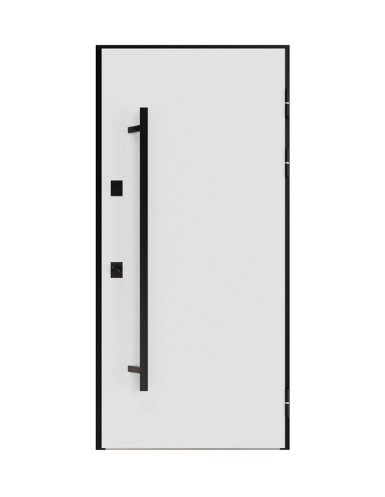 Vand usa exterior