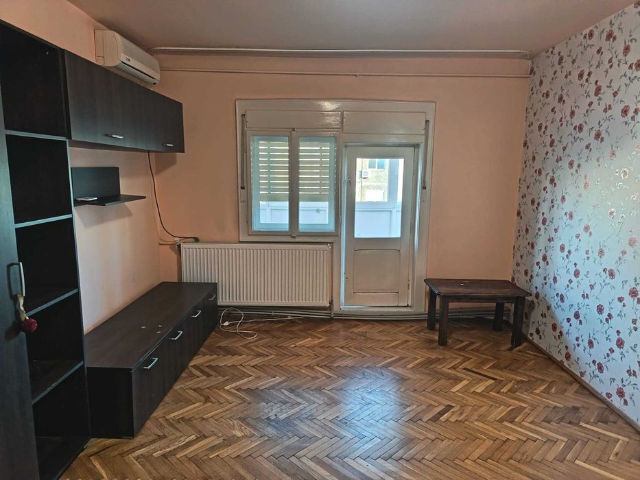 Apartament 2 camere zona 500  Micalaca