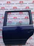 usa stanga spate volkswagen passat b5 an fabr. 2002