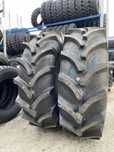 Anvelope noi OZKA 420/70 R28 Garantie 5 ani