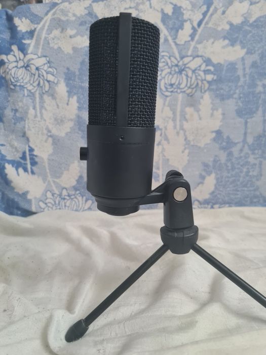 Микрофон Fifine K680