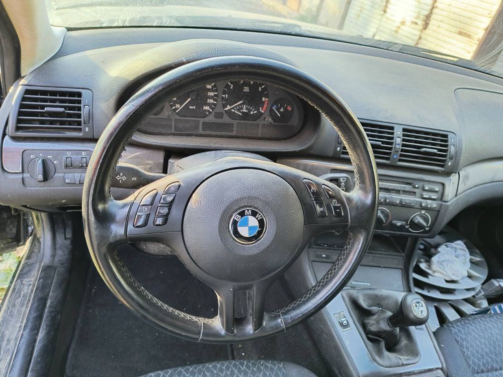 DETAILING Почистване на автомобили