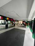 Închiriere sală de sport,kickboxing pentru activități