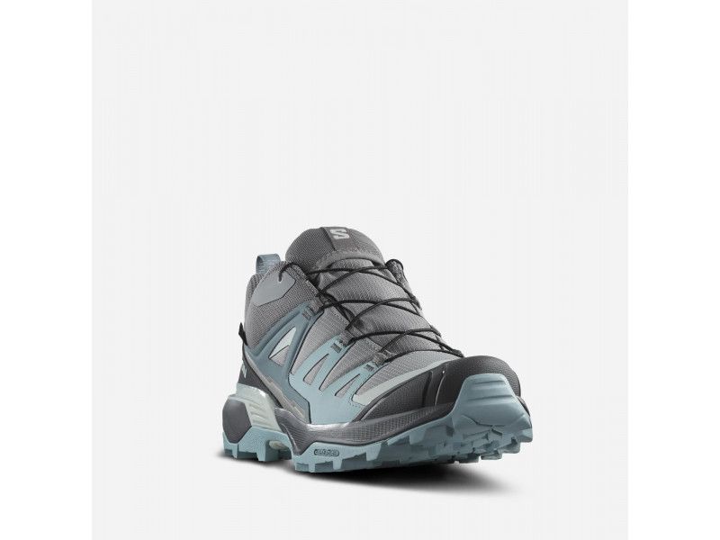 Salomon X Ultra 360 Gore tex W  размери - 41 1/3