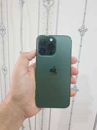 iPhone 13 Pro 512Gb