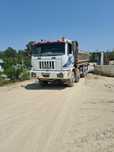 Vand camion Astra 8×4