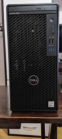 Dell Optiplex 3080 MT