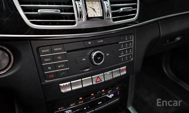 Mercedes benz w212 Koreadan zakazga obkeberamiz Cip 11.200$