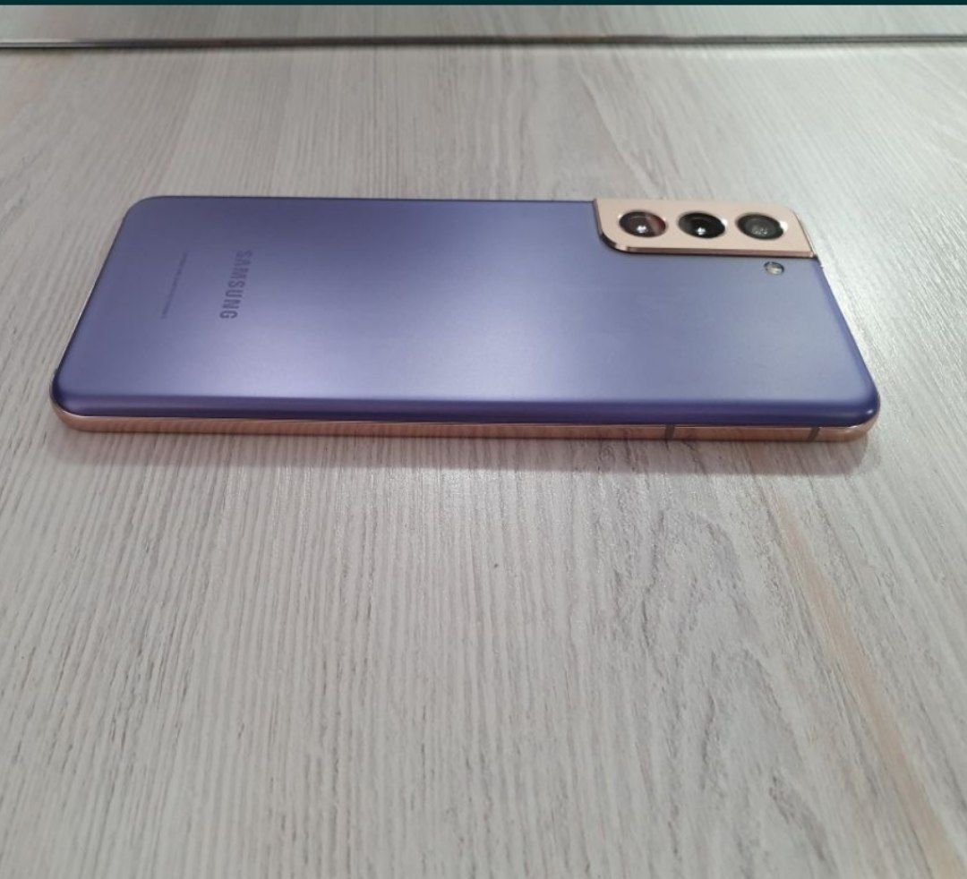 Telfon s21plus 5G sotiladi