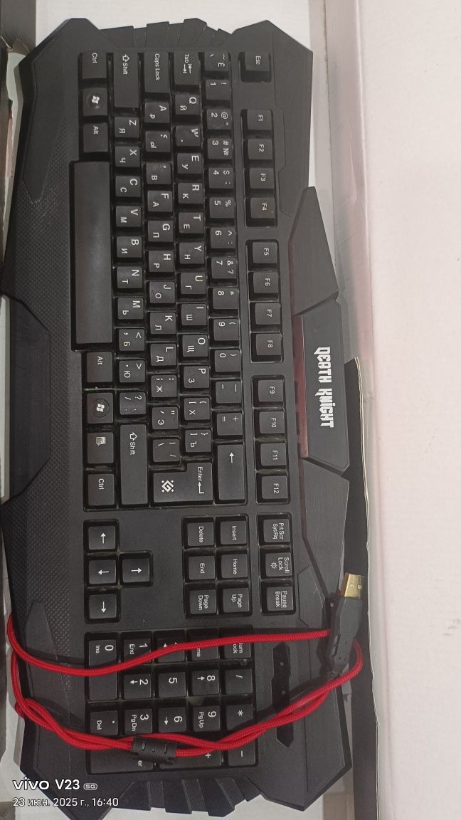 Продам компьютер