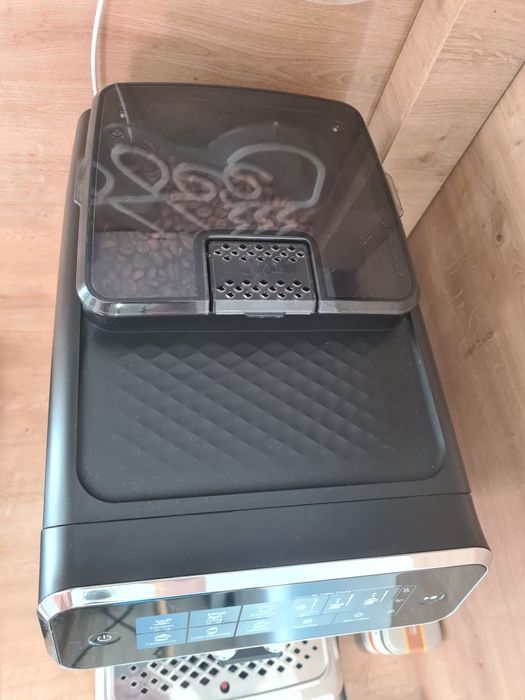 Espressor Philips lattego , expresor , aparat cafea