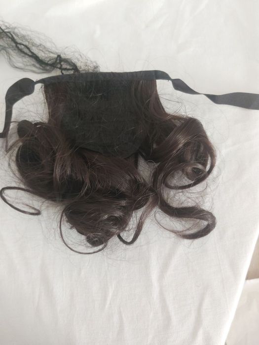 Заколки для волос