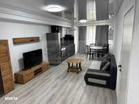 Apartament 2 camere, zona Copou