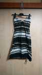 Rochita H&M - 36