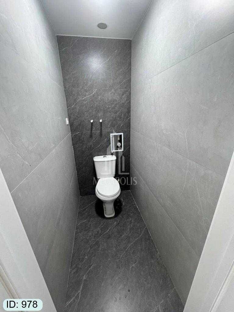 SOTILADI №978 Aeroport Шербудин рест.penthouselik 2x 73kv