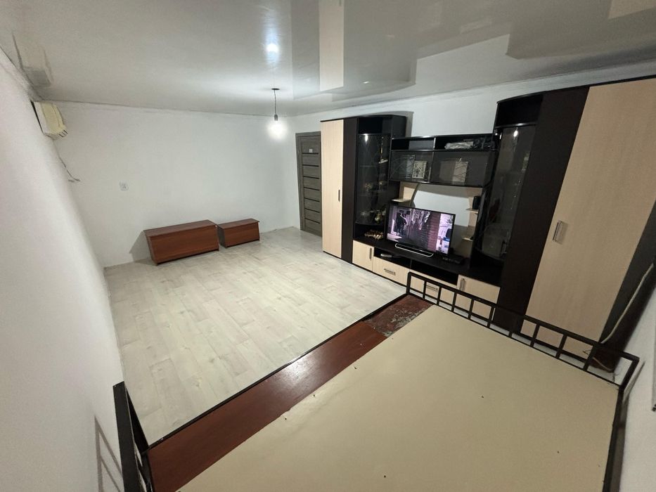 Продам Дом, дачу