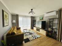 Apartament de inchiriat 3 camere