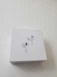 Нови безжични слушалки AirPods2