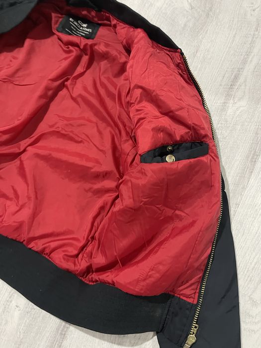 Geaca barbati jack jones xl