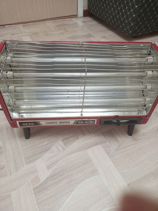 Продам Обогреватель KH-24