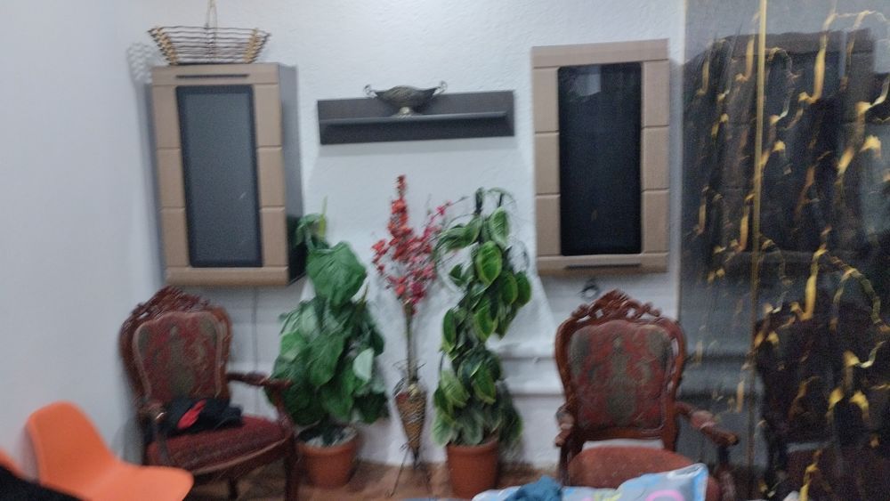 Сдам 3-х комнатную квартиру 90 м2.